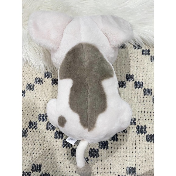 Disney Moana Púa plush toy - Picture 5 of 5